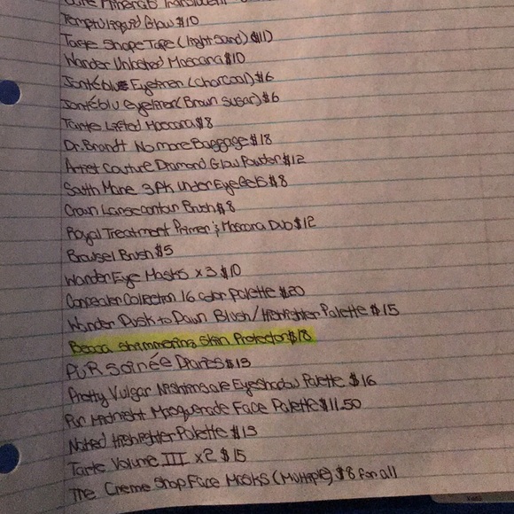 Boxycharm detash - Picture 3 of 3